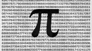 Typography  PI [upl. by Finella52]