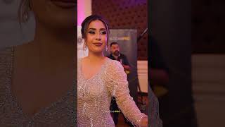 Imad Selim  Kurdische Hochzeit by DilocanPro dilocanpro [upl. by Lilahk]