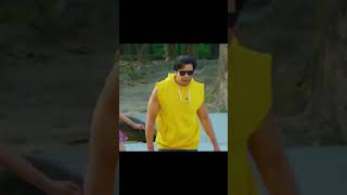 VIRAJ BHATT JALEBI SONG bhojpuri bhojpurisong video [upl. by Draner]