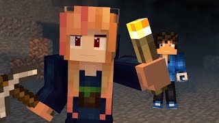 Top 3 Minecraft Songs  Top Minecraft Music [upl. by Annawyt571]