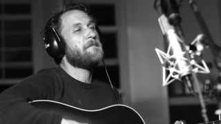 Craig Cardiff  Father Daughter Song [upl. by Idel]