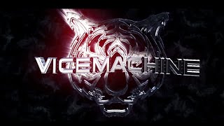 wolfteam ViceMachine Klan Savaşı Vuruş Kesitleri   ComeBacK [upl. by Leopold453]