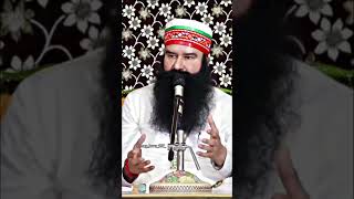 Saint Dr MSG Insan SaintMSGInsan Dera Sacha Sauda Sirsa saintmsg derasachasauda ramrahim msg [upl. by Immot]