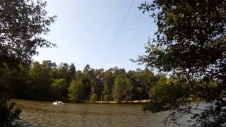 FunForest Homburg Seerutsche HD [upl. by Alodie]