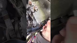 Quick automotive tip automechanic carpart mechanic brakeparts carrepair brakerepair [upl. by Nessej]