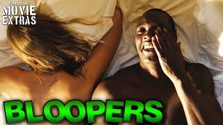 Two Is a Family Demain tout commence Bloopers amp Gag Reel 2017 [upl. by Gnod]