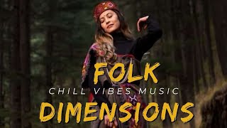 HIMACHALI FOLK DIMENSION  HIMACHALI FOLK MASHUP  HIMACHALI PAHADI FOLK  Dj Blast Nati Songs [upl. by Armand]