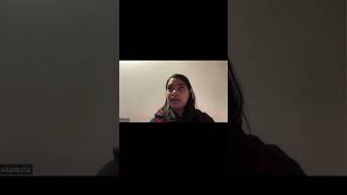 Benefits of MITACS Globalink Internship Fully funded trip to Canada ft Akanksha [upl. by Manard]