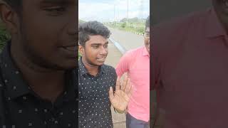 Life of engineering students🤣😂Subscribe for more videos makkaley😂😂engineering clgfun shorts yt [upl. by Lehmann]