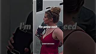 Kaitlin Bennett Destroyed Her 🔥 alphamale automobile mentalhealthcare funny [upl. by Bartolemo]