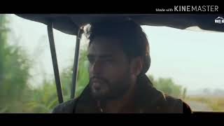 Dhokha full video song Kaka ji new punjabi movie  Himmant Sidhu [upl. by Nunci160]