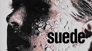 Suede  The Drowners Remastered Official HD Video [upl. by Pierce]