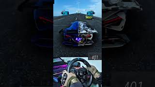 Forza Horizon 5 The Ultimate Race to Victory  gaming forzagameplay new forzahorizon5 fh5 4k [upl. by Eetnuahs]