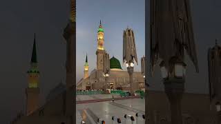 Islamic video  Islamic gojol  part07 shorts islam islamic viralvideo trending [upl. by Still]