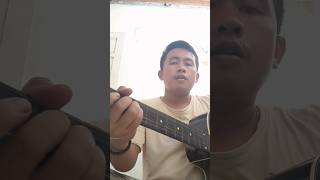 Aku bisa flanella akubisa acoustic cover [upl. by Yauqaj]