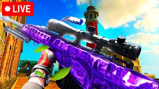 🔴ATUALIZAÇÃO NOVA NO WARZONE [upl. by Ahsil251]