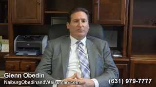 Federal RICO Statute Explained by Attorney Glenn Obedin [upl. by Letch]