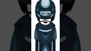 Incredibox The Invasion Remake Beat1 mod [upl. by Dewees]