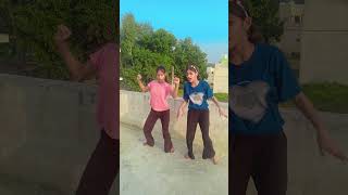 Aji ghantadance shorts ytshorts viralvideo trending youtubeshort viralshorts song [upl. by Farron]