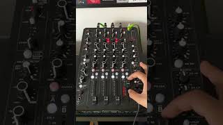 PlayDifferently Model 14  My honest opinion [upl. by Lleneg]