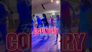 Chattahoochee  Country  ★ Baile en Linea ★ Line Dance ★ Ballo di Gruppo [upl. by Sethi]