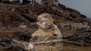 Divulging the Eleusinian Mysteries [upl. by Gillian]