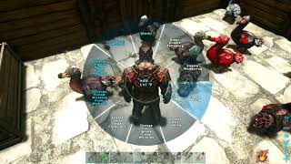 ARK Survival Evolved Egg Incubation how to Hatch a dodo egg [upl. by Nihcas282]