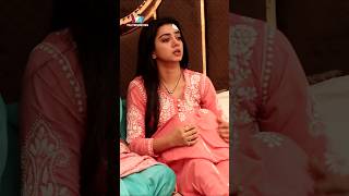 Yeh Rishta kya kehlata hai behind the scenes Ruhi behindthescene drama yrkkh tellyboosters [upl. by Nylyahs]