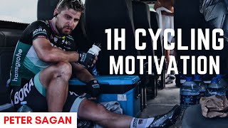 CYCLING MOTIVATION 2020  1 HOUR  MIX [upl. by Anail596]