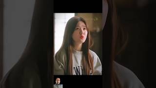 Happening ringtone kdrama cdrama trending viralvideo short trending youtube [upl. by Aisatnaf452]