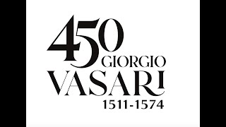 AREZZO I 450 DI GIORGIO VASAI 15742024 [upl. by Niai]