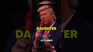 Donald Trump Exposed Joe Biden 😂😂  Kill Tony ft Shane Gillis amp Adam Ray [upl. by Corbin]