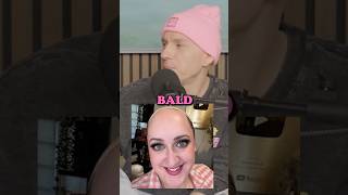 Trixie Mattel DRAGS Brittany Broski So True Podcast ft Caleb Hearon [upl. by Maharva]