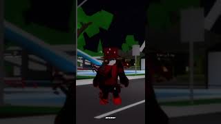 Watch This Video If You Have A Rare Birthdayedit memes roblox shorts brookhaven [upl. by Adriene]