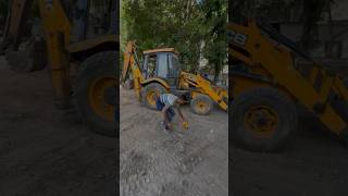 Earthmover vs earthmover fight JMV TOYS shrots [upl. by Hance]