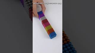 ഒരു മനസ്സുഖം oddlysatisfying satisfyingvideo fidget shrots satisfying relaxing [upl. by Isyak]