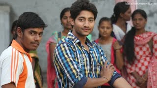 😍SAIRAT😍 Movie Best Royal Dialogue Marathi WhatsApp status [upl. by Elisa953]