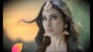 NAAGIN 2 EPI 48 20 SEC GEN ME [upl. by Eedebez]