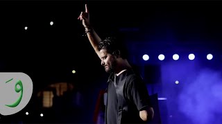 Nassif Zeytoun  Carthage Concert Recap 2022  ناصيف زيتون في قرطاج [upl. by Htenay]