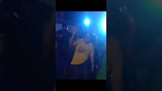 Faguni punima rate dj songsurojitviraltrendingBengoli popular songshorts dance [upl. by Nylareg150]