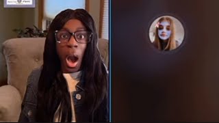 STEISTEYEUH FUNNIEST MOMENTS ON TIKTOK LIVE COMPILATION  Part 1 [upl. by Firahs]