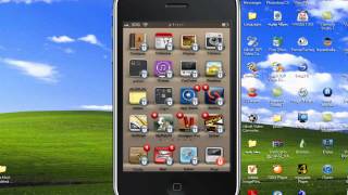 top app cydia 2012 افضل برامج سيديا [upl. by Farkas]