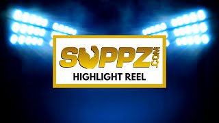 Suppzcom Highlight Reel  April 29 2024 [upl. by Mackoff]