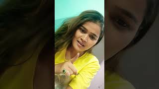 Jinna tera m krde🥰❤️❤️❤️ newsong punjabisong love [upl. by Cain]