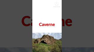 Caverne [upl. by Yul240]