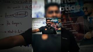 BUET motivation bangla motivation buet shortvideo [upl. by Acinomahs]