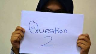 VIDEO OB CHAPTER 9 BY GROUP 2 BA3E [upl. by Atkinson]