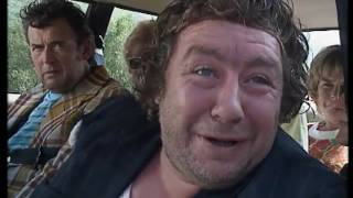 RAB C NESBITT country [upl. by Marozas]