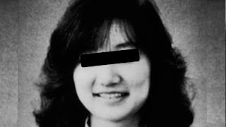 LA CHICA QUE PASÓ 44 DÍAS EN EL INFIERNO  El terrible caso de Junko Furuta [upl. by Lemieux]