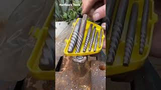 How to remove the broken bolts part 3 [upl. by Eliseo439]